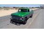 1965 Chevrolet C/K Truck for sale 101689773